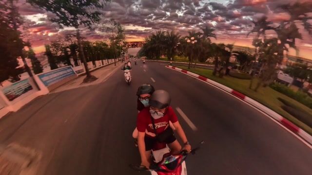 Camera Insta360 X3 Đen. Mua bán Máy ảnh, Máy quay tại Thành phố Vũng Tàu Bà Rịa - Vũng Tàu được đăng bởi Linh Duy hình 2