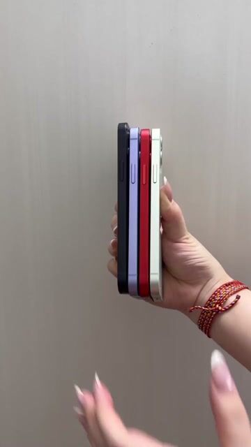 iPhone 12 64GB zin đẹp Bảo Hành 1 đổi 1. Mua bán Điện thoại tại Quận Cầu Giấy Hà Nội được đăng bởi Henry Shop hình 1