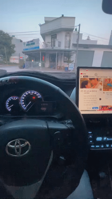 Toyota Vios 2020 G Bạc. Mua bán Ô tô tại Huyện Bến Lức Long An được đăng bởi Xe Máy Trung Toán hình 1