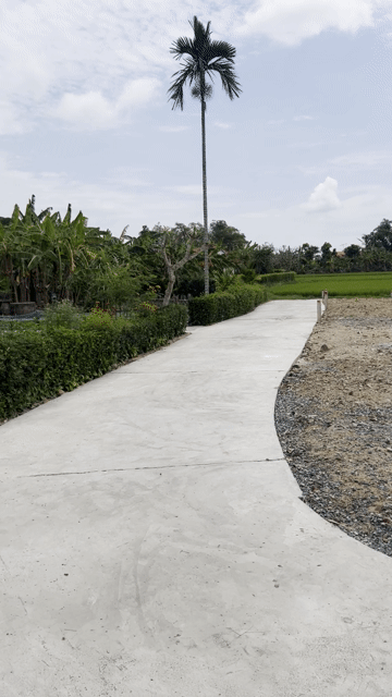 Mua bán Đất Thị xã Ninh Hòa Khánh Hòa diện tích 89.5 m² giá 285 triệu
