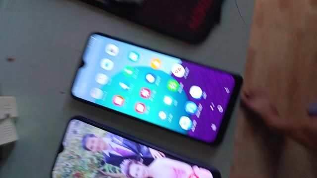Samsung Điện thoại. Mua bán Điện thoại tại Huyện Kế Sách Sóc Trăng được đăng bởi thu xác điện thoại giá cao tận nơi  hình 1
