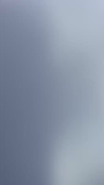 VARIO xe đẹp odo lướt bso 72. Mua bán Xe máy tại Thị xã Phú Mỹ Bà Rịa - Vũng Tàu được đăng bởi Lê  Thanh Hải  hình 1