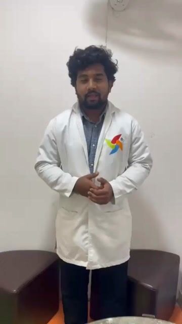 Pinnacle-Blooms-Network-3f7c4a638e551db45c436a377c8dc79a