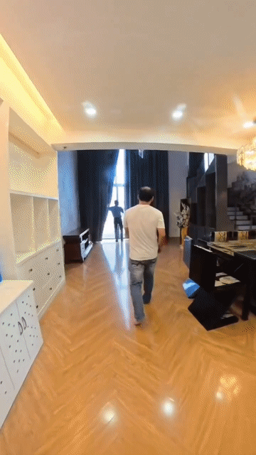 Cho thuê Căn hộ Chung cư Celadon City Quận Tân Phú Tp Hồ Chí Minh diện tích 200 m² giá 26 triệu/tháng