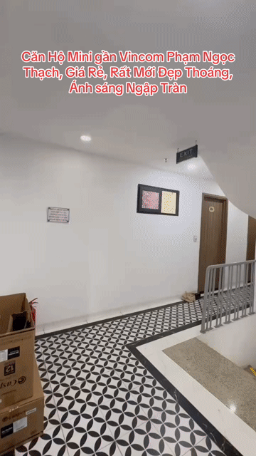 Mua bán Căn hộ Chung cư Quận Đống Đa Hà Nội diện tích 50 m² giá 2,09 tỷ