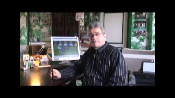 Jean-Paul Carlier, Assureur Hippique