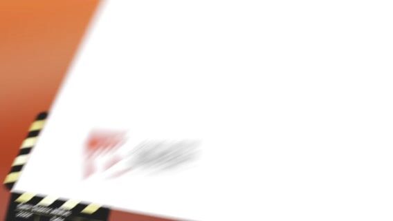 agent cynophile dans l'armée