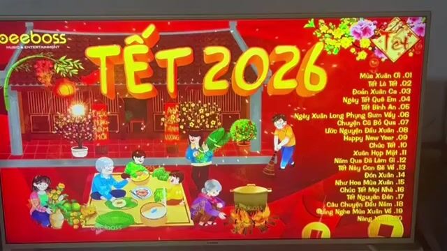 Tivi Xiaomi 58 inch 98% mới. Mua bán Tivi, Âm thanh tại Huyện Càng Long Trà Vinh được đăng bởi bán đồ củ hình 1