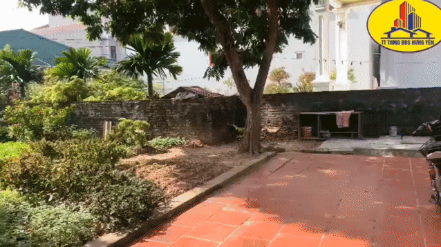 Mua bán Đất Thành phố Hưng Yên Hưng Yên diện tích 100 m² giá 3,2 tỷ