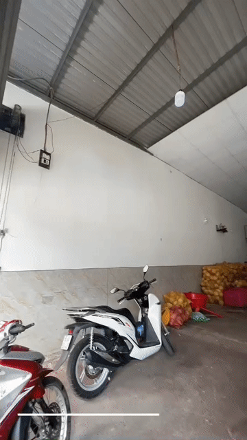 Cho thuê Văn phòng, Mặt bằng kinh doanh Thành phố Biên Hòa Đồng Nai diện tích 100 m² giá 5 triệu/tháng