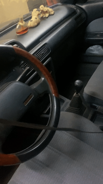Toyota Camry Xanh đậm. Mua bán Ô tô tại Quận Bình Thạnh Tp Hồ Chí Minh được đăng bởi thong hình 1