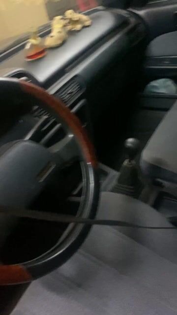 Toyota Camry Xanh đậm. Mua bán Ô tô tại Quận Bình Thạnh Tp Hồ Chí Minh được đăng bởi thong hình 1