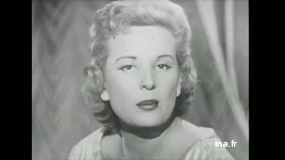 Journaliste, une passion : l'actu