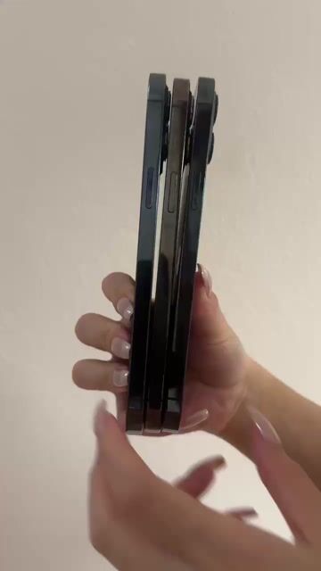 iPhone 12 Pro Max 256GB pin 9x% zin đẹp BH 1 đổi 1. Mua bán Điện thoại tại Quận Cầu Giấy Hà Nội được đăng bởi Henry Shop hình 1