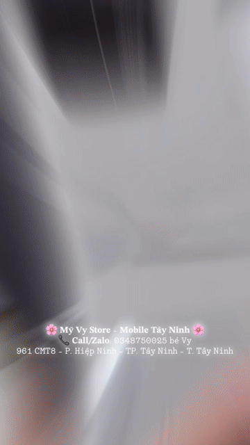 Xiaomi 13 Pro Fullbox . Phiên bản 8/128Gb Rom gốc. Mua bán Điện thoại tại Thành phố Tây Ninh Tây Ninh được đăng bởi Mỹ Vy Store Mobile Tây Ninh hình 1