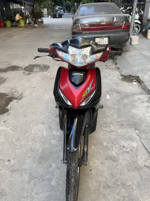 ai có nhu cầu liên hệ số điện thoại có fixx. Mua bán Xe máy tại Quận Hà Đông Hà Nội được đăng bởi Nguyễn đình hùng hình 1