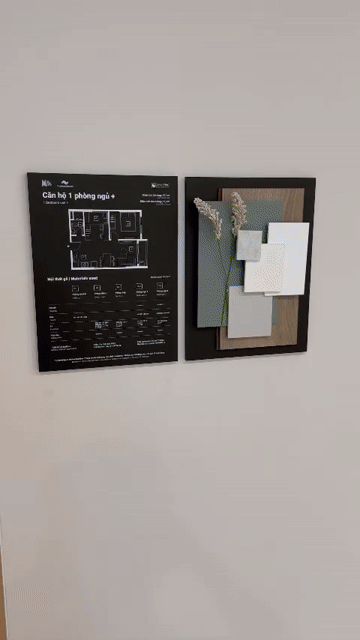 Mua bán Căn hộ Chung cư Huyện Đức Hòa Long An diện tích 43 m² giá 1,625 tỷ