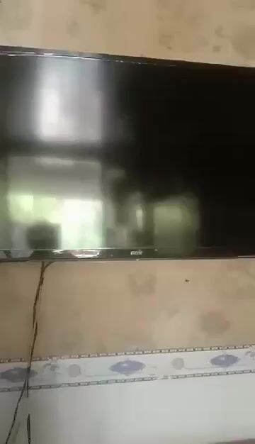 xác tivi Sony 40 inch. Mua bán Tivi, Âm thanh tại Thành phố Long Xuyên An Giang được đăng bởi bán đồ củ hình 1