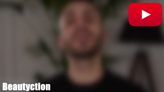 Youtubeur, le métier de la nouvelle génération