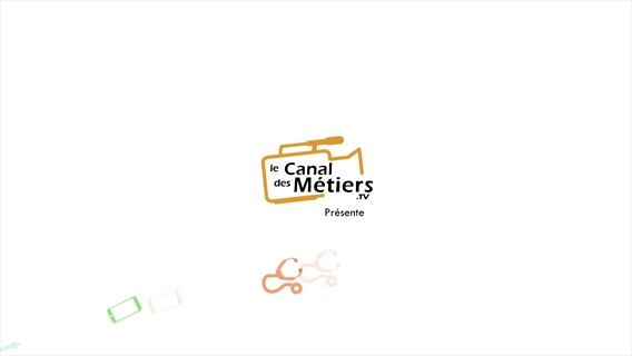 Youtubeur, le métier de la nouvelle génération
