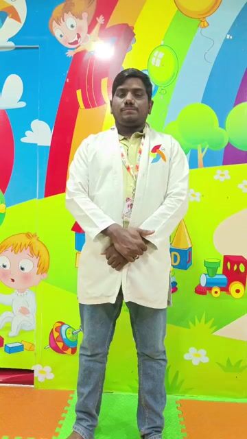 Pinnacle-Blooms-Network-3fb584440faf3fe679dc046a07fd99ca