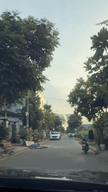 Mua bán Đất Huyện Hòa Vang Đà Nẵng diện tích 150 m² giá 2,7 tỷ