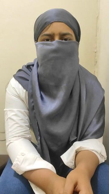 Pinnacle-Blooms-Network-3fbc2da79d353b8c6dc09cfe9bab5928