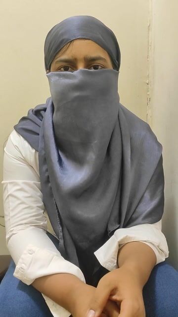 Real World Evidence®  of 52 Months Age With Initial Ability Score 329 Having 736 Today by patan nouziya, Admin Manager from Uppal