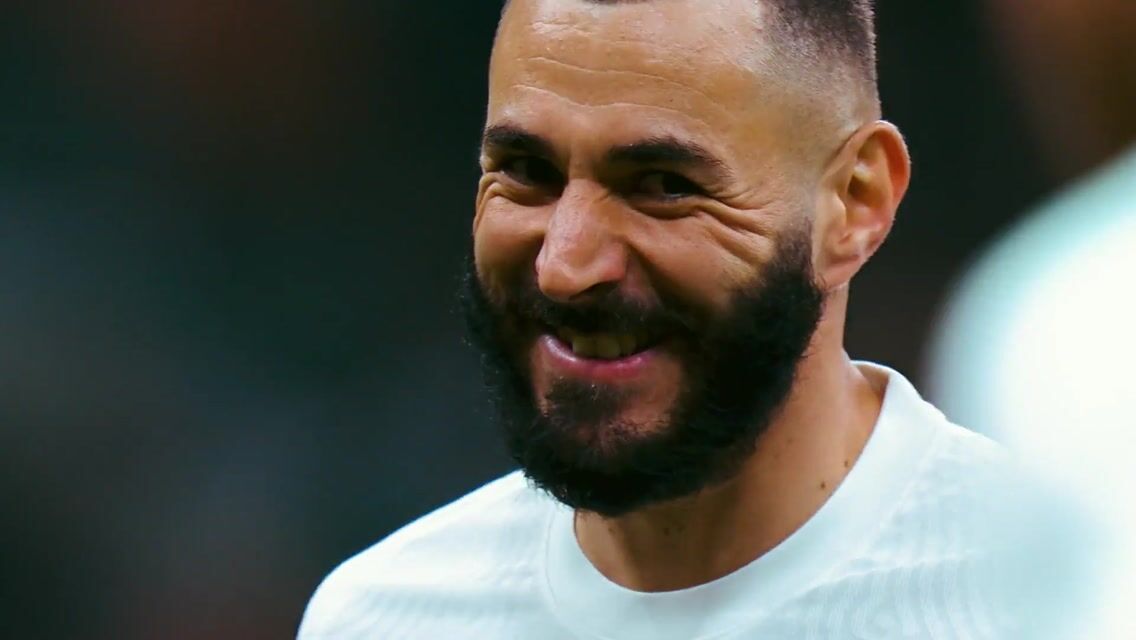 FFF, TEASER LEAGUE DES NATIONS