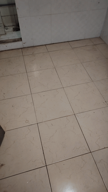 Cho thuê Phòng trọ Quận Bình Tân Tp Hồ Chí Minh diện tích 13 m² giá 950.000 đ/tháng