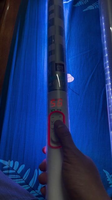 Đèn LED Yongnuo YN360 II Trắng. Mua bán Đèn tại Quận Đống Đa Hà Nội được đăng bởi Tiệm Tạp Hoá Ký Ức  hình 1