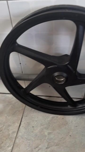 mâm zin ab thái tháo xe. Mua bán Phụ tùng xe tại Quận 6 Tp Hồ Chí Minh được đăng bởi Tú hình 1