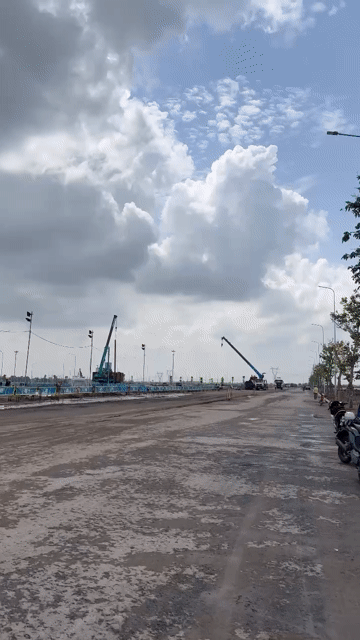 Mua bán Nhà ở Vinhomes SaiGon Park Huyện Hóc Môn Tp Hồ Chí Minh diện tích 60 m² giá 4,9 tỷ