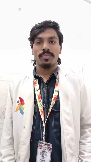 Pinnacle-Blooms-Network-3fc42b66ccbfac45412ab23e3cf4d240