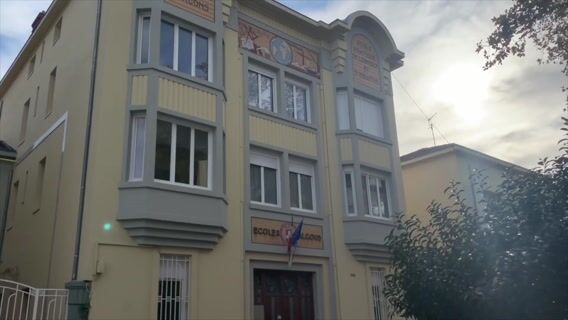 Jusqu'au bout des doigts