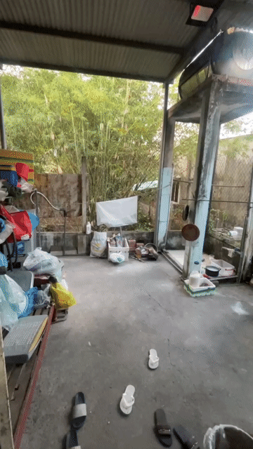Mua bán Nhà ở Huyện Nhơn Trạch Đồng Nai diện tích 164 m² giá 3,2 tỷ