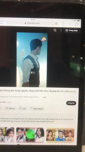ipad  mini  2 - 32gb -3g