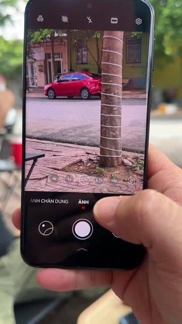 Huawei Pura 80 Ultra ram16/512gb camera top 1 TG. Mua bán Điện thoại tại Thành phố Buôn Ma Thuột Đắk Lắk được đăng bởi Xuân Tr hình 1