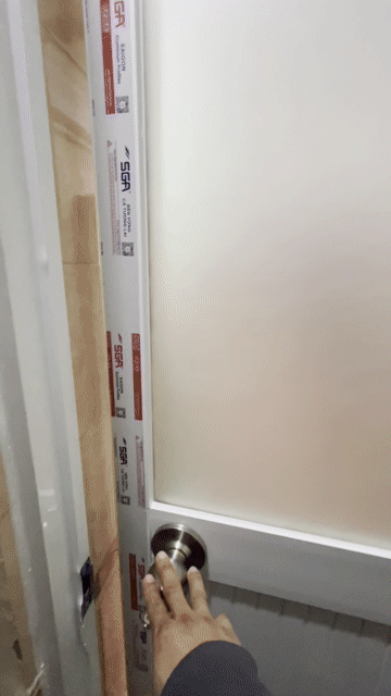 Cho thuê Phòng trọ Quận 5 Tp Hồ Chí Minh diện tích 28 m² giá 3,7 triệu/tháng