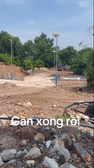 Mua bán Đất Huyện Gia Bình Bắc Ninh diện tích 90 m² giá 1,678 tỷ