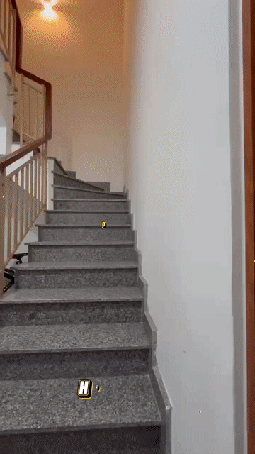 Cho thuê Căn hộ Chung cư Thành phố Thủ Đức Tp Hồ Chí Minh diện tích 30 m² giá 4,4 triệu/tháng