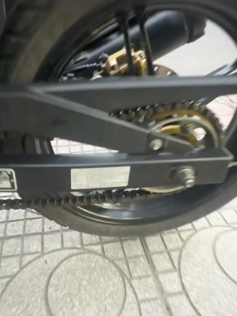 bán ex led đời 2020 xe đẹp máy zin êm ( có trả gop. Mua bán Xe máy tại Thành phố Thuận An Bình Dương được đăng bởi xe máy phước thịnh hình 1