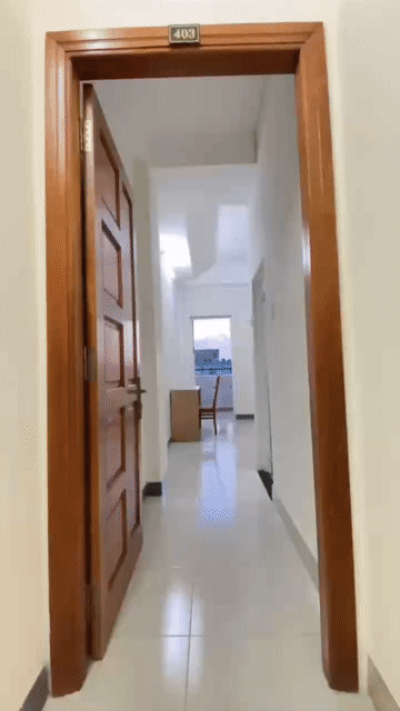 Cho thuê Phòng trọ Huyện Nhà Bè Tp Hồ Chí Minh diện tích 35 m² giá 5 triệu/tháng