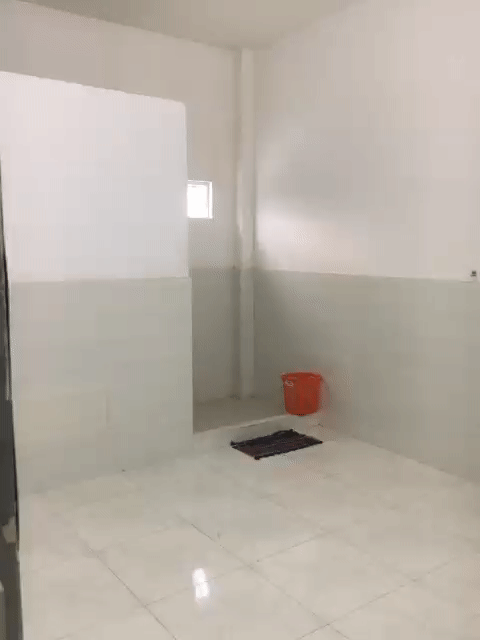 Cho thuê Phòng trọ Quận 12 Tp Hồ Chí Minh diện tích 16 m² giá 1,8 triệu/tháng