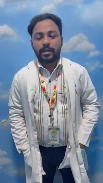 Pinnacle-Blooms-Network-3fe236df2c5480fd0f29275782443f33