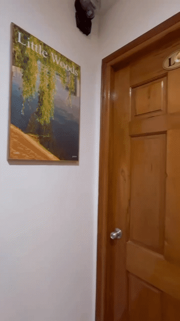 Cho thuê Căn hộ Chung cư Khu Dân cư Trung Sơn Huyện Bình Chánh Tp Hồ Chí Minh diện tích 35 m² giá 6,2 triệu/tháng