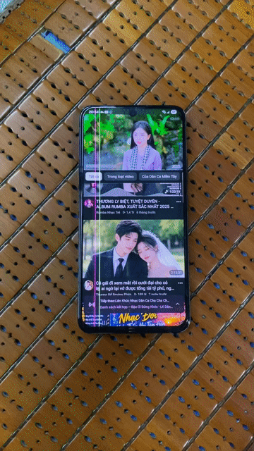 Samsung S22+ Đen. Mua bán Điện thoại tại Huyện Nhà Bè Tp Hồ Chí Minh được đăng bởi alo hình 1