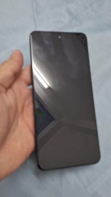Realme C71 128GB Đen. Mua bán Điện thoại tại Quận Tân Phú Tp Hồ Chí Minh được đăng bởi Bánh Tráng Xôi hình 1