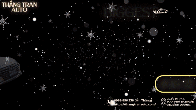 ✅Hyundai Elantra 1.6 AT sx 2021 Odo: 27.000 KM zin. Mua bán Ô tô tại Thành phố Thuận An Bình Dương được đăng bởi Thắng Trần Auto hình 1