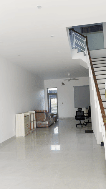 Cho thuê Nhà ở Lakeside Palace Quận Liên Chiểu Đà Nẵng diện tích 100 m² giá 12 triệu/tháng